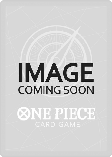 Marshall.D.Teach (OP09-081) [Starter Deck: Black Marshall.D.Teach]