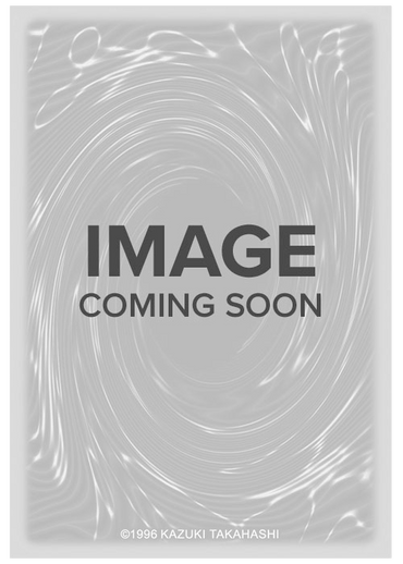 Evilswarm Exciton Knight (SR) [CRBR-EN048] Super Rare