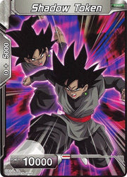 Shadow Token [null]
