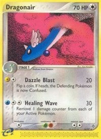 Dragonair (14) [Dragon]