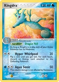 Kingdra (12) [Team Rocket Returns]